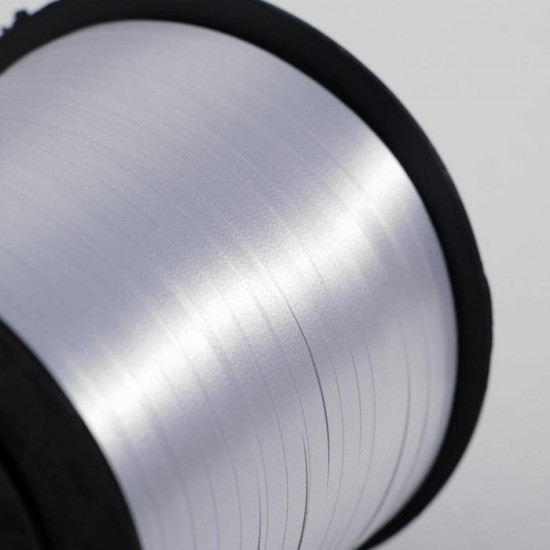 Лента упаковочная для декора подарков и шаров