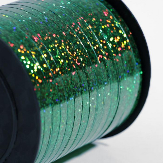 Лента упаковочная