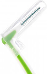 Набор ершиков межзубных - Фото 3