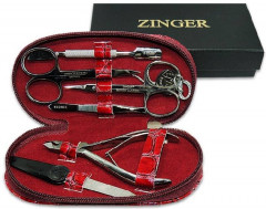 Набор маникюрный - Фото 1