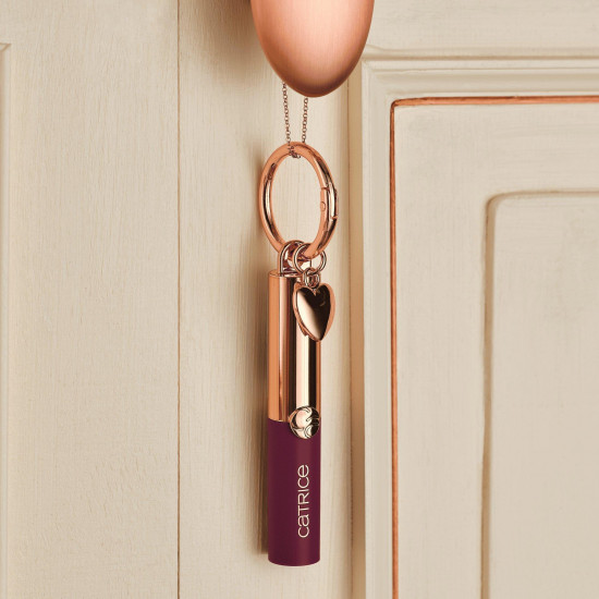 Глиттер в стике многофункциональный «Multi-Use Glitter Stick», оттенок C01 Sleigh All Day