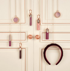 Кольцо‑шарм «Charm Ring» - Фото 2