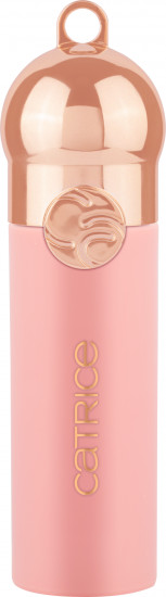 Жидкие румяна для лица «Liquid Blush», оттенок C01 Blushin’ Through the Snow