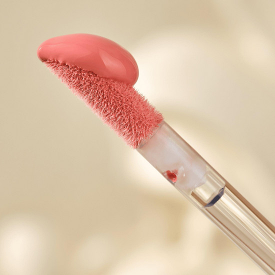 Жидкие румяна для лица «Liquid Blush», оттенок C01 Blushin’ Through the Snow