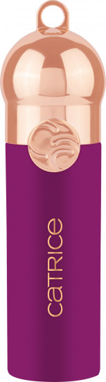 Жидкие румяна для лица «Liquid Blush», оттенок C02 Wine Not?