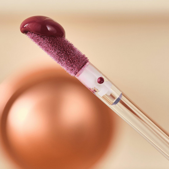 Жидкие румяна для лица «Liquid Blush», оттенок C02 Wine Not?