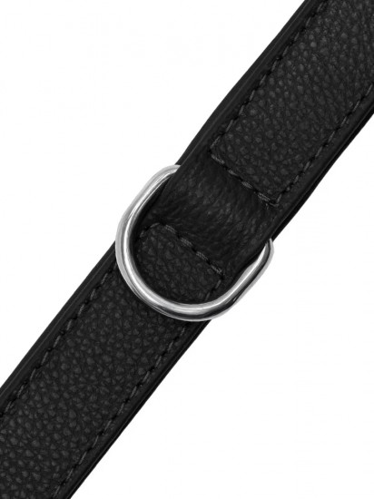 Ошейник для собак