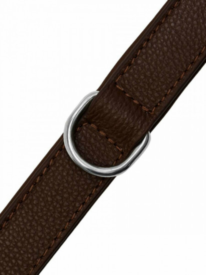 Ошейник для собак