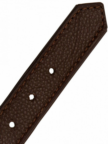 Ошейник для собак