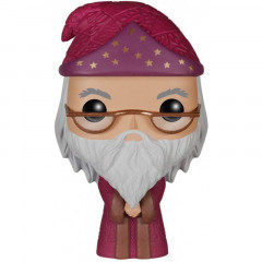 Фигурка «Albus Dumbledore» - Фото 1
