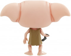 Фигурка «Dobby» - Фото 2