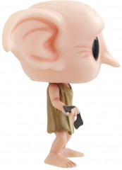 Фигурка «Dobby» - Фото 3