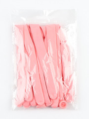 Набор шаров воздушных для моделирования - Фото 1