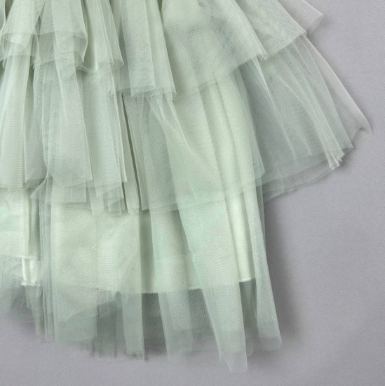 Платье нарядное