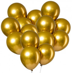 Набор шаров воздушных - Фото 1