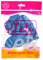 Набор шаров воздушных - Фото 2