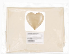 Набор шаров воздушных «Сердце» - Фото 4