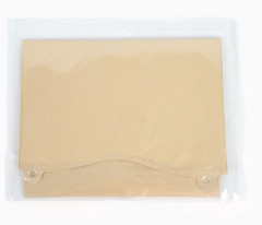 Набор шаров воздушных «Сердце» - Фото 5