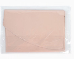 Набор шаров воздушных «Сердце» - Фото 5