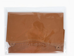 Набор шаров воздушных «Сердце» - Фото 4