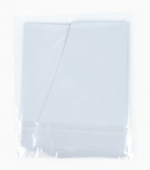 Набор шаров воздушных «Звезда» - Фото 4