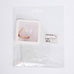 Шар воздушный «Сфера» - Фото 1