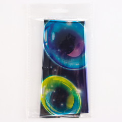 Шар воздушный «С днём рождения» - Фото 1