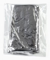 Шар воздушный «Сердце» - Фото 4