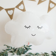 Шар воздушный «Облако» - Фото 2