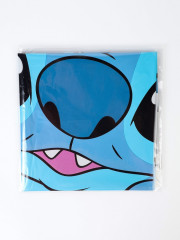 Шар воздушный «Любимый монстрик» - Фото 2