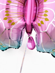 Шар воздушный «Бабочка» - Фото 3