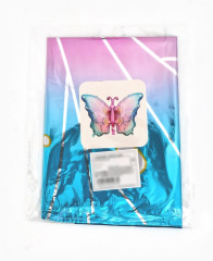 Шар воздушный «Бабочка» - Фото 4