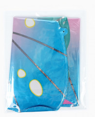 Шар воздушный «Бабочка» - Фото 5