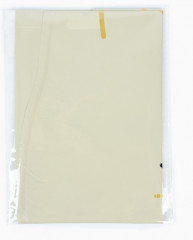 Шар воздушный «Кошечка с короной» - Фото 5