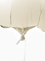 Шар воздушный «Кролик» - Фото 3