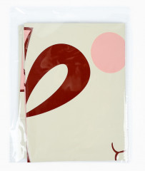 Шар воздушный «Кролик» - Фото 5