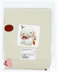 Шар воздушный «Кролик» - Фото 6