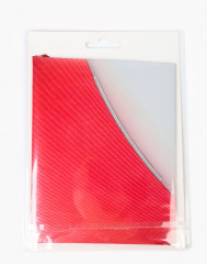 Шар воздушный «Малышарики. Пандочка» - Фото 4