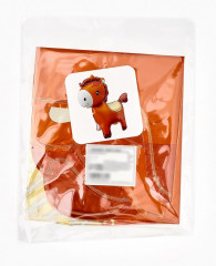 Шар воздушный «Лошадка» - Фото 7