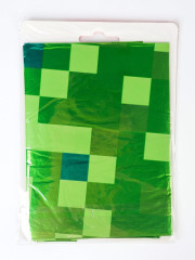 Шар воздушный «Цифра 1» - Фото 2