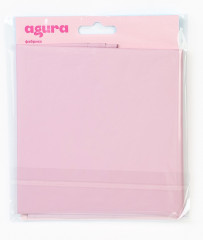 Шар воздушный «Цифра 2» - Фото 2