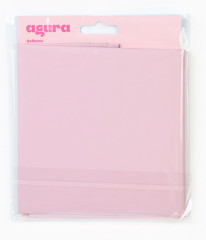 Шар воздушный «Цифра 4» - Фото 2