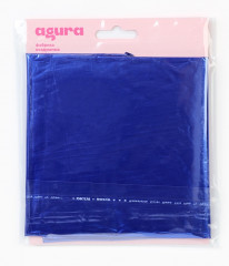 Шар воздушный «Цифра 8» - Фото 2