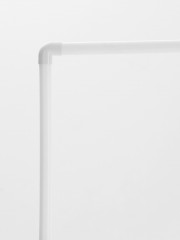 Стойка для гирлянды из шаров - Фото 3