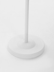 Стойка для гирлянды из шаров - Фото 4