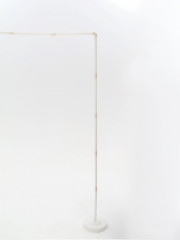 Стойка для гирлянды из шаров - Фото 5