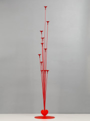 Стойка 11 шаров - Фото 4