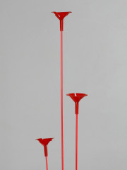 Стойка 11 шаров - Фото 5