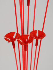 Стойка 11 шаров - Фото 6