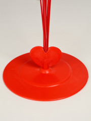 Стойка 11 шаров - Фото 7